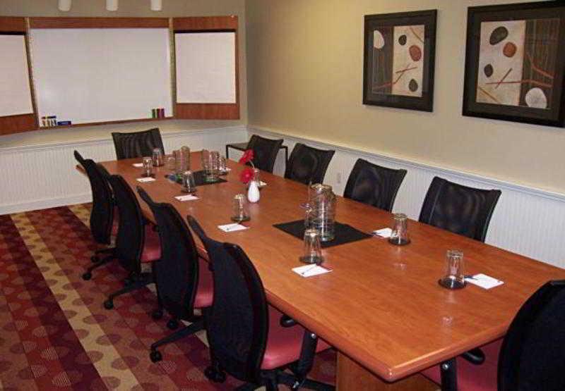 Towneplace Suites By Marriott Portland Hillsboro Ανέσεις φωτογραφία